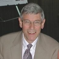Transportation Solutions, Inc. Employee David Markley's profile photo