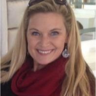 Keely Orlando Email & Phone Number