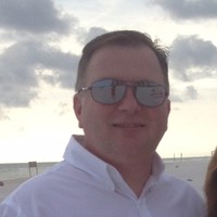 Mark Pitcher Email & Phone Number