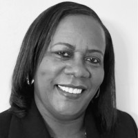 Janice Mitchell Email