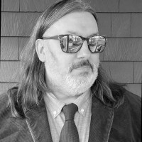 CitySide Subaru Employee Stephen Lebrón's profile photo