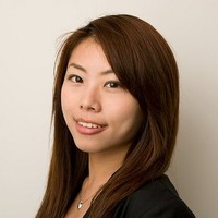 Binari Sonori Employee Betty Lee's profile photo