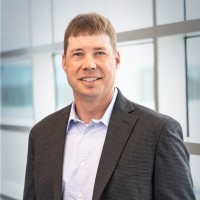 U.S. Lubricants Employee Brady Wilkens's profile photo