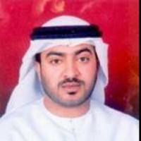 Tahaluf Al Emarat Technical Solutions تحالف الإمارات للحلول التقنية Employee Faisal Rashed's profile photo