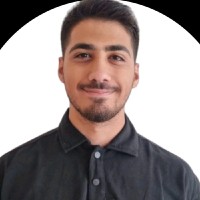 Ahmad Attwi's profile photo