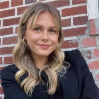 Abbi Monssen Email & Phone Number