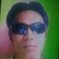 Mo Employee Wayan Sudiptayana's profile photo