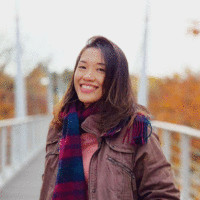 Freelnace Employee Crista Ng's profile photo