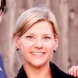 Living Room Realty Employee Jennifer O'Brien's profile photo