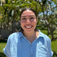 Imaco Underwriters Employee Elizabeth Garcia's profile photo