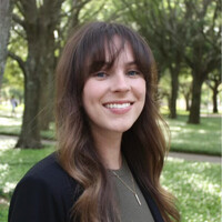 Ella Hackett Email & Phone Number