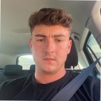 Highgrove Recruitment Group Ltd Employee Aaron Godliman's profile photo