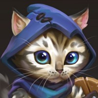 HitZone Employee Sergiy Samarskiy's profile photo