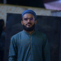 Xtecsoft Employee Muhammad Asif's profile photo