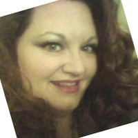 Pamela Medkiff Email & Phone Number