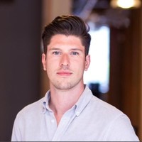 Konrad Group Employee James O'Connell's profile photo