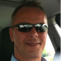 XroadMedia Employee Paul Schenk's profile photo