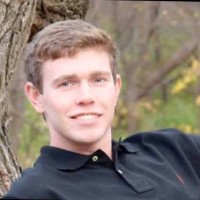 Adam Wojewoda Email & Phone Number