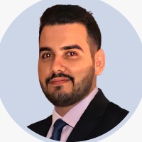 Guilherme Neves Email & Phone Number