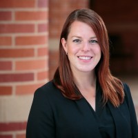 Jessica Murphy Email & Phone Number