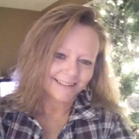 Brenda Smock Email & Phone Number