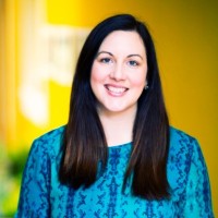 University of Arkansas Employee Brandy Bartholomew's profile photo