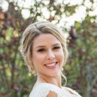 Taylor Goerl Email & Phone Number