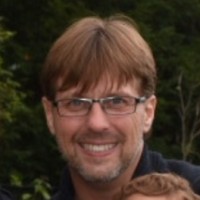 Shield Restraint Systems, Inc. Employee Mark Anderson's profile photo