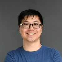 Chris Chen Email & Phone Number