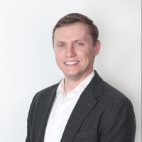 Jeffrey Reardon's profile photo