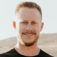 Josh Yuhas Email & Phone Number