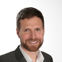 Zurich Insurance Employee Michael Thut's profile photo