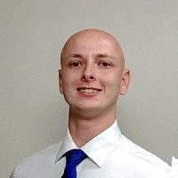 Bryan Nelson Email & Phone Number