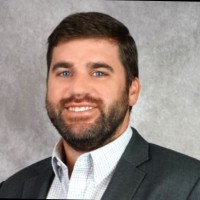 Blaine Britten Email & Phone Number