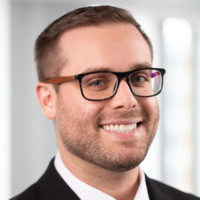Stephen Vermeersch Email & Phone Number