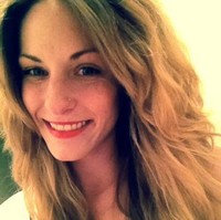 Lindsey Filijan Email & Phone Number