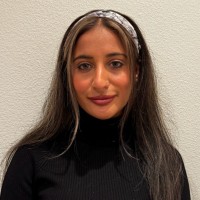 Simran Chopra Email & Phone Number