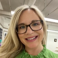 Comfort Medical, LLC Employee Alyssa Spencer's profile photo