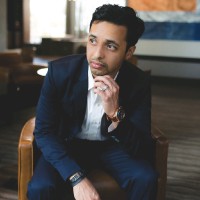 Ramneek Mathur Email & Phone Number