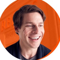 Reeves - The Pension Specialists Employee Andrew York's profile photo