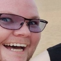 Big Top Game Studio Employee Robert Aldridge's profile photo