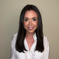 Earthbound Employee Sierra Stivala's profile photo