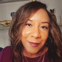 Windsor Fashions Employee Mironda Jones's profile photo