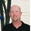 Acosta Sales and Marketing Co Employee Andrew Farris's profile photo