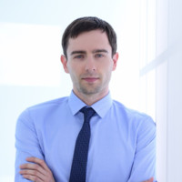 Silcomp Group Employee Sebastian Gebhardt's profile photo
