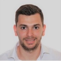 Hungarian Football Federation Employee Andris L.'s profile photo