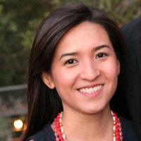 Babson Diagnostics Employee Jane H's profile photo