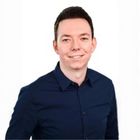 8mylez GmbH Employee Patrick Idzkowski's profile photo