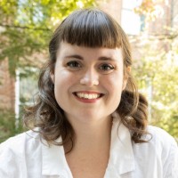 Madison Mayhew Email & Phone Number