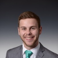 LF Bioenergy Employee Andrew Ludwig's profile photo